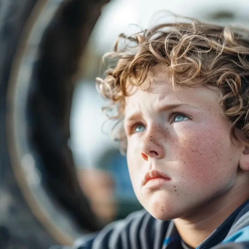 mental training young athlete.