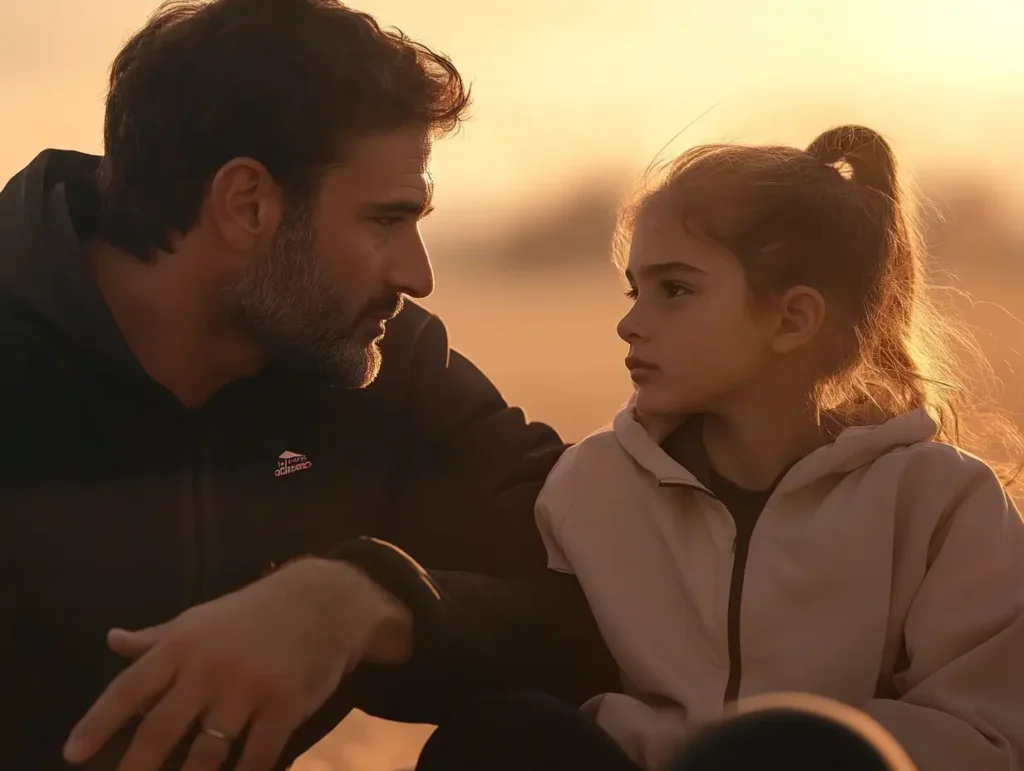 misstag idrottsföräldrar gör