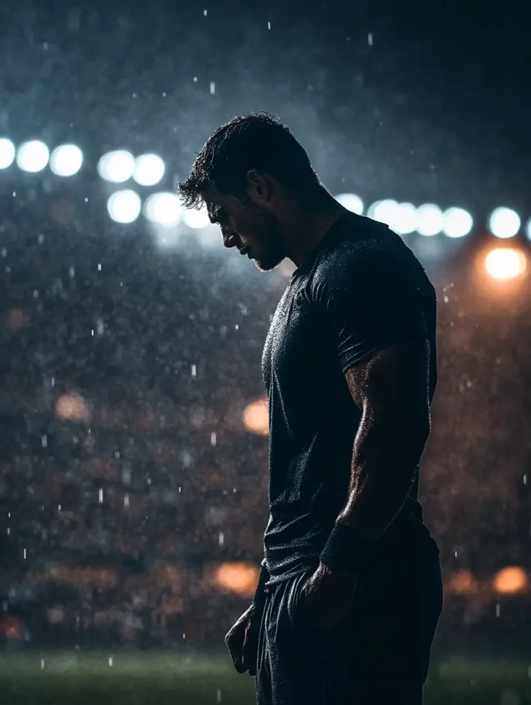 Tommy Davidovic - The Flow Mindset Quiz